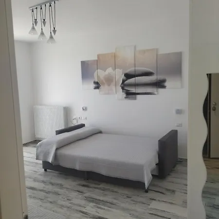 La Dolce Bed & Breakfast 3*