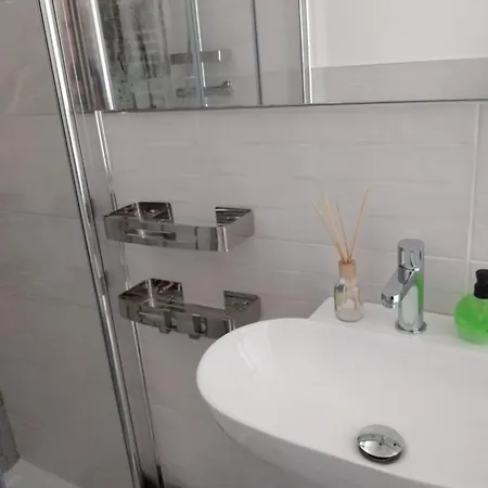 Bed and Breakfast La Dolce