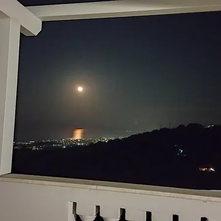 La Dolce Bed & Breakfast Colonnella