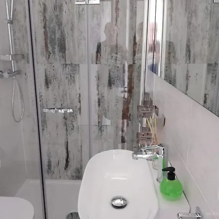 Bed & Breakfast La Dolce 3*