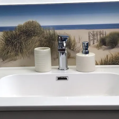 La Dolce 3* Colonnella