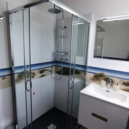 Bed & Breakfast La Dolce