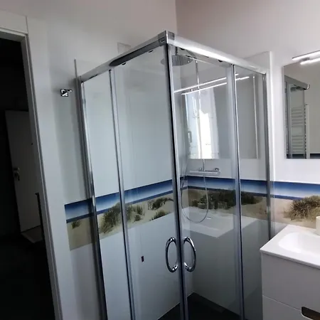 La Dolce Bed & Breakfast 3*