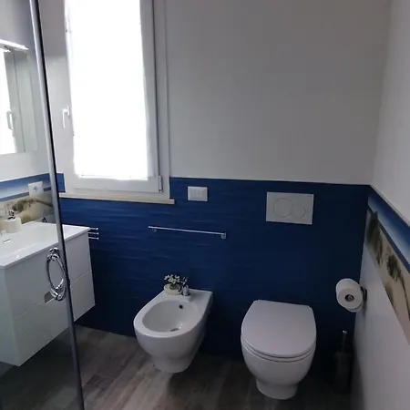 La Dolce 3* Colonnella