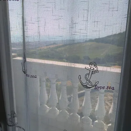 Bed & Breakfast La Dolce 3*