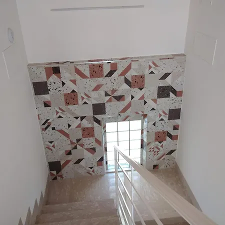 Bed and Breakfast La Dolce