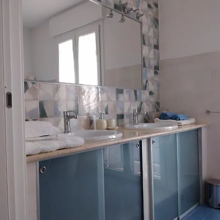 La Dolce Bed & Breakfast