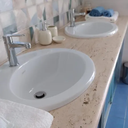 La Dolce Bed & Breakfast Colonnella