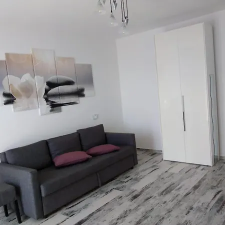 La Dolce Bed and Breakfast Colonnella