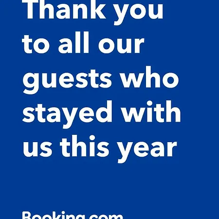 La Dolce 3* Colonnella