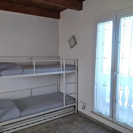 Bed and Breakfast La Dolce 3*