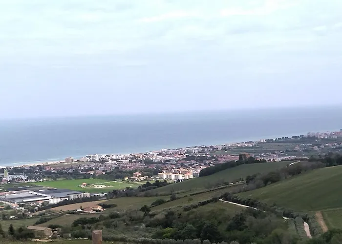 La Dolce 3* Колоннелла