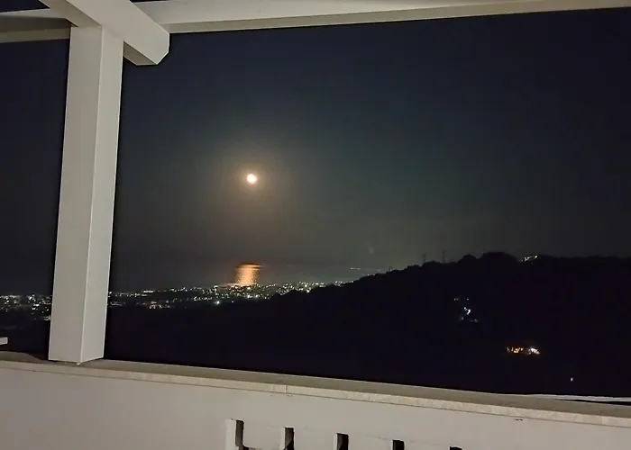 La Dolce Отель типа 