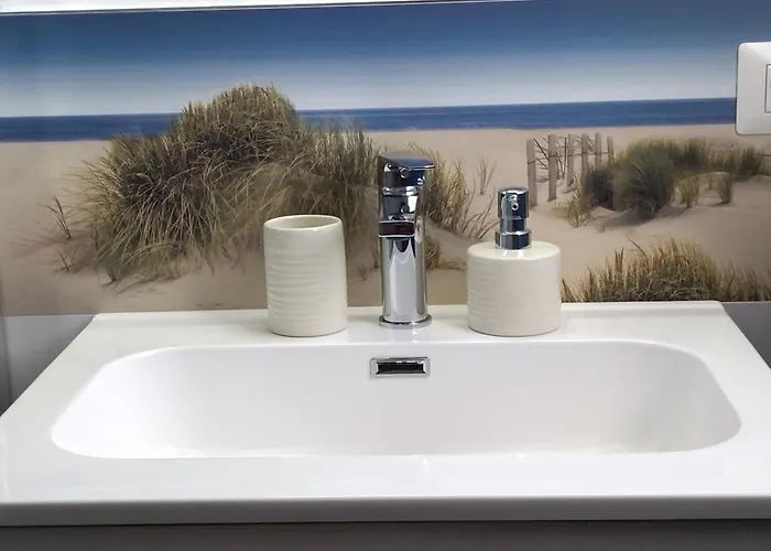 La Dolce 3* Колоннелла