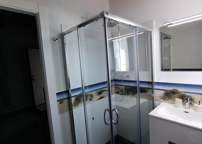 La Dolce Отель типа 