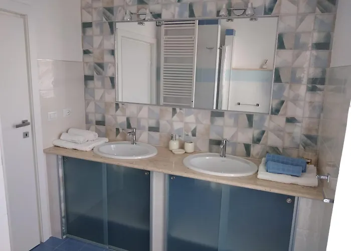 La Dolce Колоннелла