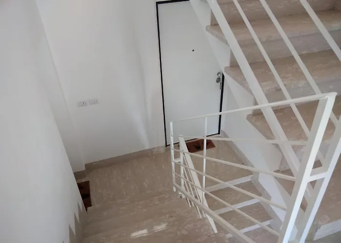 La Dolce Отель типа 