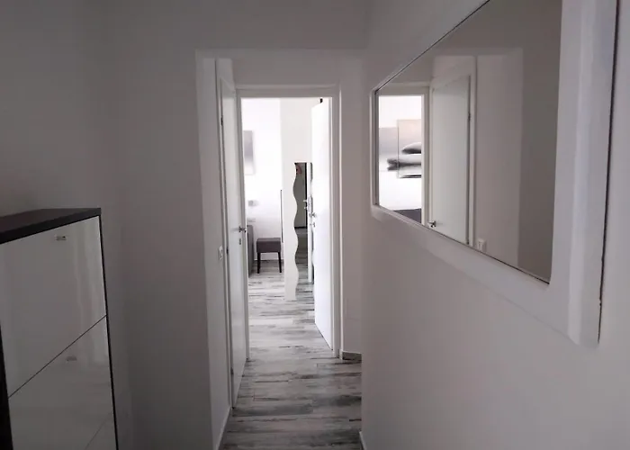 La Dolce Отель типа 