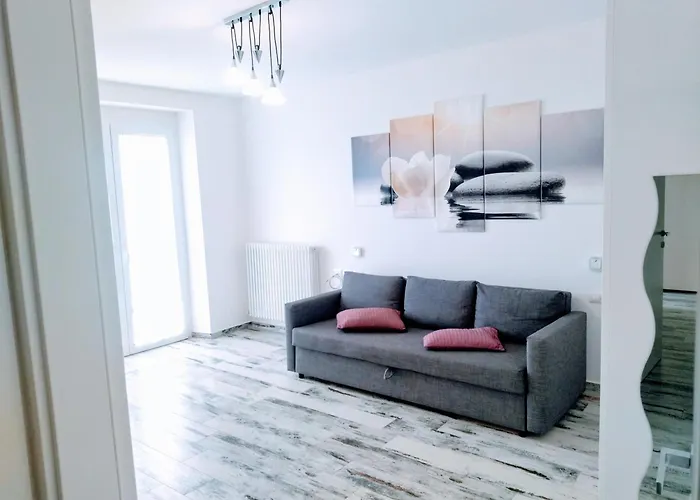 La Dolce Колоннелла