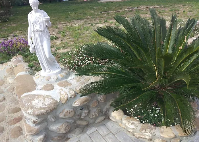 La Dolce Отель типа 