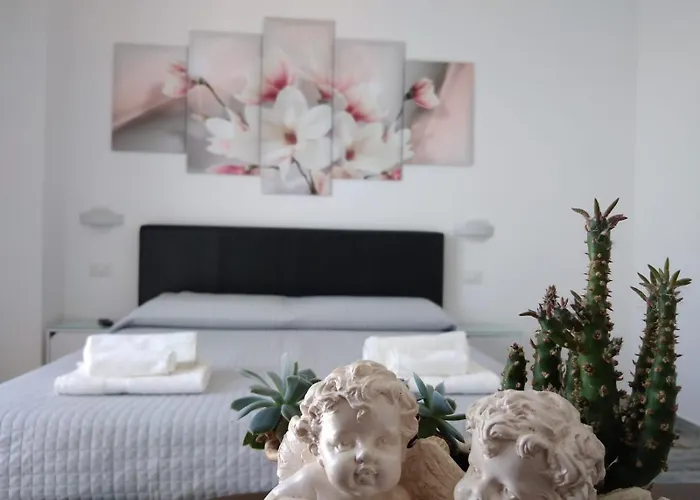 La Dolce Отель типа 